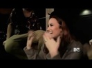 Demi Lovato - Stay Strong Premiere Documentary Full 48943