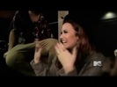 Demi Lovato - Stay Strong Premiere Documentary Full 48944