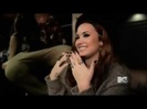 Demi Lovato - Stay Strong Premiere Documentary Full 48965