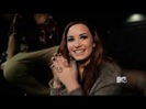 Demi Lovato - Stay Strong Premiere Documentary Full 48977