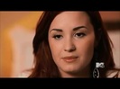 Demi Lovato - Stay Strong Premiere Documentary Full 49036