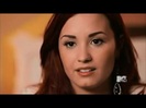 Demi Lovato - Stay Strong Premiere Documentary Full 49046