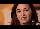 Demi Lovato - Stay Strong Premiere Documentary Full 49076