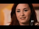 Demi Lovato - Stay Strong Premiere Documentary Full 49079