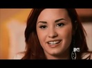 Demi Lovato - Stay Strong Premiere Documentary Full 49084