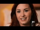 Demi Lovato - Stay Strong Premiere Documentary Full 49085