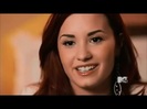 Demi Lovato - Stay Strong Premiere Documentary Full 49086