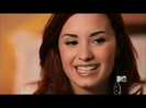 Demi Lovato - Stay Strong Premiere Documentary Full 49111