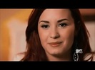 Demi Lovato - Stay Strong Premiere Documentary Full 49138