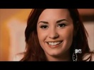 Demi Lovato - Stay Strong Premiere Documentary Full 49152