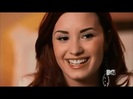 Demi Lovato - Stay Strong Premiere Documentary Full 49162