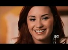 Demi Lovato - Stay Strong Premiere Documentary Full 49167