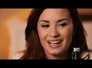 Demi Lovato - Stay Strong Premiere Documentary Full 49184