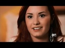 Demi Lovato - Stay Strong Premiere Documentary Full 49224