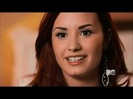 Demi Lovato - Stay Strong Premiere Documentary Full 49226