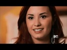 Demi Lovato - Stay Strong Premiere Documentary Full 49229