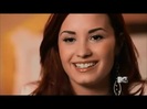 Demi Lovato - Stay Strong Premiere Documentary Full 49254