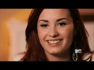 Demi Lovato - Stay Strong Premiere Documentary Full 49255