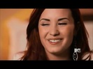 Demi Lovato - Stay Strong Premiere Documentary Full 49266