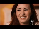 Demi Lovato - Stay Strong Premiere Documentary Full 49268