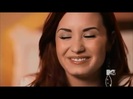 Demi Lovato - Stay Strong Premiere Documentary Full 49273