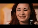 Demi Lovato - Stay Strong Premiere Documentary Full 49274