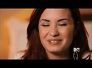 Demi Lovato - Stay Strong Premiere Documentary Full 49276