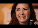Demi Lovato - Stay Strong Premiere Documentary Full 49296