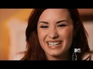 Demi Lovato - Stay Strong Premiere Documentary Full 49308