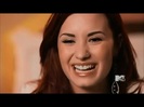 Demi Lovato - Stay Strong Premiere Documentary Full 49309