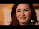 Demi Lovato - Stay Strong Premiere Documentary Full 49319