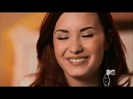 Demi Lovato - Stay Strong Premiere Documentary Full 49328