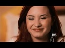Demi Lovato - Stay Strong Premiere Documentary Full 49334