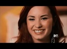 Demi Lovato - Stay Strong Premiere Documentary Full 49341