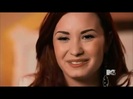 Demi Lovato - Stay Strong Premiere Documentary Full 49343