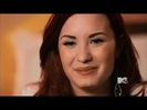 Demi Lovato - Stay Strong Premiere Documentary Full 49345