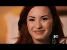 Demi Lovato - Stay Strong Premiere Documentary Full 49351