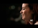 Demi Lovato - Stay Strong Premiere Documentary Full 49434