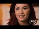 Demi Lovato - Stay Strong Premiere Documentary Full 49506