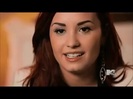 Demi Lovato - Stay Strong Premiere Documentary Full 49507