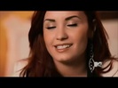 Demi Lovato - Stay Strong Premiere Documentary Full 49513