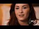 Demi Lovato - Stay Strong Premiere Documentary Full 49517