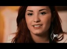 Demi Lovato - Stay Strong Premiere Documentary Full 49521