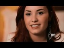 Demi Lovato - Stay Strong Premiere Documentary Full 49523