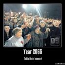 Yi8Vcjpg_4244042_3175243