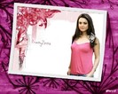 priya incepe sa planga