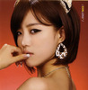 ♥ Eun Jung ♥