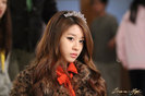 ♥ Ji Yeon ♥