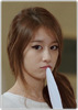 ♥ Ji Yeon ♥