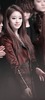 ♥ Ji Yeon ♥